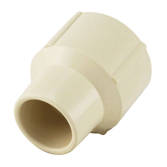 The Mosack Group Apollo CPVC Female Adapter