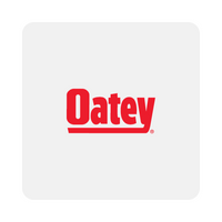 Oatey