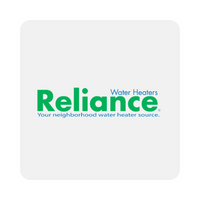 Reliance Water Heaters