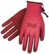 Simply Mud® Glove (Medium, Kiwi)