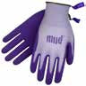 Simply Mud® Glove (Medium, Kiwi)