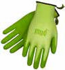 Simply Mud® Glove (Medium, Kiwi)