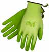 Simply Mud® Glove (Medium, Kiwi)