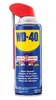 WD-40® Smart Straw® (12 oz)