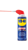 WD-40® Smart Straw® (12 oz)