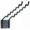 Ames True Temper  Store Tool Hangers 17.25 in. L (17.25)