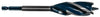 Century Drill And Tool Speed Cut Auger Bit 15/16″ Overall Length 6″ Flute Length 2-3/4″ Shank 1/4″