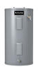 Reliance Electric Water Heater (6 40 EORS - 40 Gallon)