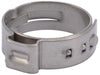 Sharkbite Stainless Steel Clamp Ring 3/4 in. (3/4 in.)