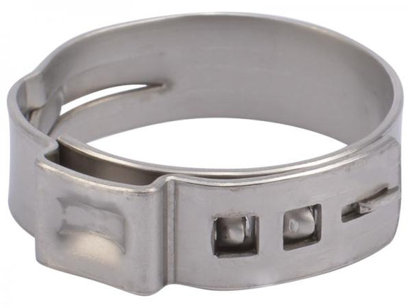 Sharkbite Stainless Steel Clamp Ring 1 in. (1 in.)