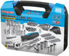 Channellock Mechanic's Tool Set (94 Pc)