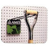 Ames True Temper Space Saver Hanger