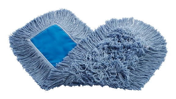 Rubbermaid Kut-A-Way® Dust Mop 24