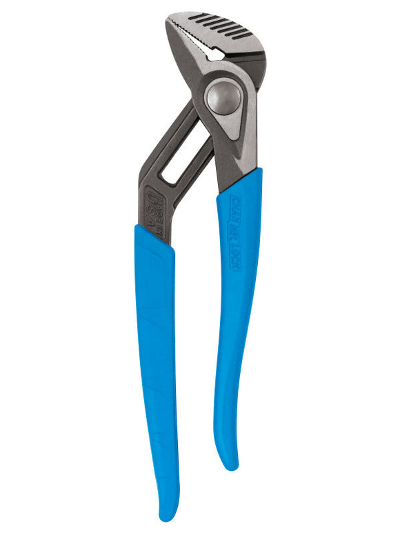 Channellock 440®X 12-Inch Speedgrip™ Straight Jaw Tongue & Groove Pliers (12